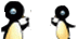 DanTri.XtGem.Com