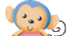 DanTri.XtGem.Com