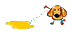 DanTri.XtGem.Com