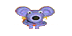 DanTri.XtGem.Com