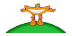 DanTri.XtGem.Com