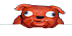 DanTri.XtGem.Com