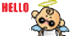 DanTri.XtGem.Com