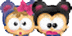 DanTri.XtGem.Com