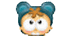 DanTri.XtGem.Com