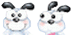 DanTri.XtGem.Com
