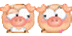 DanTri.XtGem.Com
