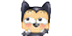 DanTri.XtGem.Com