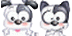 DanTri.XtGem.Com