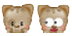 DanTri.XtGem.Com