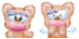 DanTri.XtGem.Com