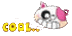 DanTri.XtGem.Com