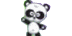 DanTri.XtGem.Com