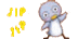 DanTri.XtGem.Com
