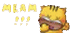 DanTri.XtGem.Com