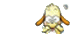 DanTri.XtGem.Com
