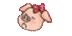 DanTri.XtGem.Com