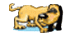 DanTri.XtGem.Com
