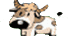 DanTri.XtGem.Com