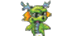 DanTri.XtGem.Com