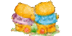 DanTri.XtGem.Com