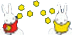 DanTri.XtGem.Com