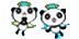 DanTri.XtGem.Com