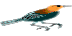 DanTri.XtGem.Com