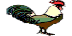 DanTri.XtGem.Com