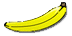 DanTri.XtGem.Com