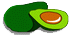 DanTri.XtGem.Com