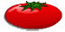 DanTri.XtGem.Com