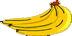 DanTri.XtGem.Com