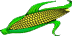 DanTri.XtGem.Com