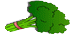 DanTri.XtGem.Com