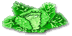 DanTri.XtGem.Com