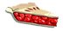 DanTri.XtGem.Com