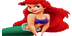 DanTri.XtGem.Com
