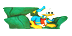 DanTri.XtGem.Com