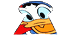DanTri.XtGem.Com
