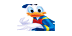 DanTri.XtGem.Com