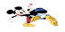 DanTri.XtGem.Com