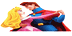 DanTri.XtGem.Com