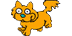 DanTri.XtGem.Com