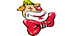 DanTri.XtGem.Com