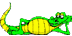DanTri.XtGem.Com