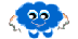 DanTri.XtGem.Com