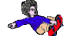 DanTri.XtGem.Com