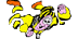 DanTri.XtGem.Com