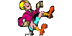 DanTri.XtGem.Com